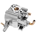 Pikkukuva 3 / 5: Marine Carburetor 69m-14301 yhteensopiva Parsun Hidea F2.5 4-tahti perämoottorin kanssa