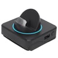Pikkukuva 8 / 8: 5 in 1 USB Type C HD -multimedialiitäntätelakka Switchille, OLED:lle ja Litelle