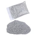 Miniatyrbild 5 av 8: Nagelkonst Glitterpulver Multi Purpose Dust Powder DIY Makeup Craft Glitterpulver 50gLB100