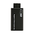 Miniatyrbillede 5 af 8: til N64 til HD Multimedia Interface Adapter 1080p S Video Signal Plug and Play Game Console til HDTV Converter