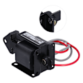 Pikkukuva 8 / 8: BERM Push Pull Sähkömagneetti vetosolenoidi 0,5 kg Imu 10 mm Isku SA-992 AC220V