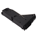 Miniatyrbilde 4 av 8: Strømadapter Multifunksjonell erstatningsstrømforsyning for PS5 ADP‑400DR 100-127V／200-240V