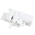 Miniatyrbilde 3 av 5: Passer kompatibelt med trommelvaskemaskin Ww90k74150ox/sc/ow dørlås Dc34-00025d