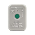 Miniatyrbilde 1 av 5: 8C2T-1A203-A kompatibel med TPMS-19 Dekktrykkovervåkingssensor TPMS Reset Tool