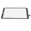 Miniatyrbilde 5 av 8: Tablet Digitizer Touch Screen Standard Glass Digitizer Screen Replacement for Samsung Galaxy Tab E 9.6in SM T560