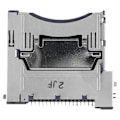 Pikkukuva 2 / 5: Pelikasettien lukijan korvaus Nintendo NDSI NDSILL/XL -malleille