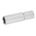 Miniatyrbilde 7 av 8: Hex Socket Extension Bar Adapter Drive Spanner Converter Joint Tool Supplies Accessories 15mm