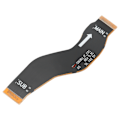 Miniatyrbilde 3 av 8: Hovedkort tilkoblingskabel Profesjonell hovedkort erstatningstilkobling for Samsung S22 Ultra 5G S908