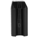 Miniatyrbillede 4 af 8: 4 i 1 Andenæb form øjenbryn Blyant Shaper Kosmetisk øjenmakeup Shaping Tool