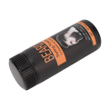 Miniatyrbild 8 av 8: Beard Fluffing Powder Lättviktsvolymgivande Mattifying Beard Styling Powder för män manlig