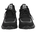 Miniatyrbild 4 av 8: Skyddsskor Byggnadsarbete Cap Sneakerboots Man Arbetar Klädd42