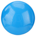 Miniatyrbillede 7 af 8: Balancetræning Dynadisc oppustet kernestyrke Balance Disc Sensory Wiggle Disc