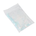 Miniatyrbilde 3 av 8: Nail Glitter Paljetter Fasjonable, skinnende snøfnuggformet Nail Art Paillette-dekorasjoner til fest 1,8 oz