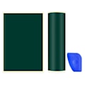 Miniatyrbillede 1 af 5: Laser Graveringspapir, 2 stk. Laser Gravering Markeringspapir J