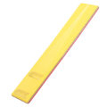 Miniatyrbilde 1 av 8: 10 stk nr. 4 med piggene kroker med gyldne ermer Mono Line Rustfri Fiskekroker Binding Nylon Line