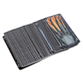 Miniatyrbild 8 av 8: Mystisk set Future Taling Guidance Taroteck Party Brädspel Present