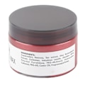 Miniatyrbilde 6 av 8: Profesjonell Barber Shop Hårfarging Leire Hårfarging Modellering Styling Voks 120g#4