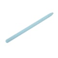 Pikkukuva 2 / 8: Stylus Pen ABS Magneettinen näyttö Kosketuskynä Piirustus Tablettitarvikkeet Galaxy Tab S6 Lite Blue