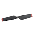 Miniatyrbilde 3 av 8: RC helikopter propeller erstatning RC fly propellere for Wltoys V912 A RC fly