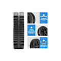 Miniatyrbilde 2 av 5: Reservedeler for 7" Dyna Glo 70-05-104 DGF493BNP DGH474CRP Grill, DGF510SBP DGH450CRP DGH450CRP-D
