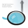 Miniatyrbillede 4 af 6: RICOH SC2 SV Action Camera Lens Guard