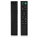 Miniatyrbild 3 av 8: Fjärrkontroll för Sony RMT-AH100U Sound Bar HT-CT180/SA-CT180 AV-fjärrkontroll
