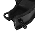 Miniatyrbilde 5 av 5: Transmisjon Fremre Motorfeste 50805 S3V A81 Automatisk Trans Feste Erstatning for Acura CL MDX TL