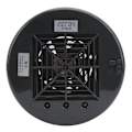 Miniatyrbillede 8 af 8: Varmelampe termostat til dyrkning af husdyr til crawler, der holder varmen, værktøj 220V
