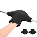 Miniatyrbillede 5 af 8: Neopren paddle vanter Handsker til havkajak kano touring padle kajak overfladevand rafting