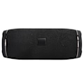 Pikkukuva 2 / 8: Langaton Bluetooth-kaiutin Kannettava Subwoofer Ulkoilmakaiutin Mini Bluetooth-äänirasia