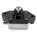 Pikkukuva 1 / 5: DF6 POLTTOAINEPUMPPU yhteensopiva SUZUKI DF4 DF6A 138CC SEA PRO & MUUT 4-TAHTI 4HV 5HV 6HV 8HV PERÄMOOTTORIT VENEMOOTTORIT