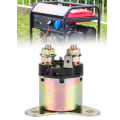 Miniatyrbilde 2 av 6: Bensinmotorgeneratorreléutskifting for 173F/GX240/177F/GX270/188F/190F/GX390/GX420