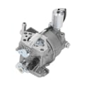 Miniatyrbillede 6 af 8: Forgaser 951 05555 Erstatning Passer til CUB Cadet til MTD Motormuligheder 7T84A 651 05555