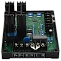 Miniatyrbild 5 av 5: Avr Gavr-15A Automatisk Spänningsregulator För Parbeau Generator