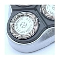 Miniatyrbillede 4 af 5: Erstatningsshaver kompatibel med HQ6900 HQ6976 HQ6986 HQ6996 HQ6927 HQ6920 HQ6902 HQ6904 HQ6906 HQ5812 HQ5813