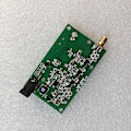 Miniatyrbild 2 av 5: DC 12V 0.3A Brusgenerator Enkel Spektrum Extern Generator