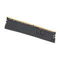 Miniatyrbillede 7 af 8: Desktop-hukommelsesmodul DDR4 UDIMM 3200Mhz 288Pin 64Bits 1.2V Plug and Play DDR4 RAM til stationær chassis Gaming 8GB
