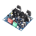 Miniatyrbillede 3 af 5: Højeffekt Audio Forstærker Board MX50 SE Forstærker Board
