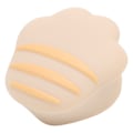 Pikkukuva 3 / 8: Baby Proofing Corner Guards Cartoon Shape Foam Baby Safety Bumper for Furniture Sharp CornerApricot