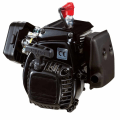 Pikkukuva 3 / 8: Pull Starter Power Starter 23cc 26cc 29cc 30cc RC auton kaasumoottorille