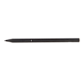 Miniatyrbilde 3 av 8: For Pro 3 Stylus 4096 Trykk BT Tilkobling Snarveistaster Aluminiumlegering Smart Pen for Pro 4 5 6 7 X 8 Book 1 2 3 Svart