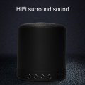 Pikkukuva 5 / 8: Macaron Mini Kannettava Bluetooth Kaiutin Langaton Stereokaiutin Mini Kolumni Musiikki Basso 5W Ulkokaiutin