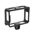 PC-kameradekselbeskyttertilbehør for SJCam SJ 8 Air/Pro/Plus