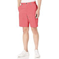 Miniatyrbilde 1 av 5: Khaki herre Chino-shorts 36 Rose Red