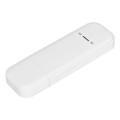 Miniatyrbillede 2 af 8: LDW931 4G LTE USB WiFi Modem med SIM-kortslot 10 brugere deler 150 Mbps Support 3G Bærbar 4G Router WiFi Hotspot til bærbare computere Koreansk version