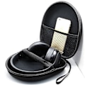 Miniatyrbillede 2 af 4: Stort universal etui (21CM x 19CM x 6CM)