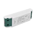 Pikkukuva 2 / 8: LED-ohjain, oikosulkusuojaus, ylivirtasuojaus, DIY-liitäntä, vakiovirtainen LED-ohjain AC100-240V