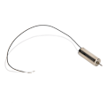 Miniatyrbillede 6 af 7: Fjernbetjening Aircraft Coreless Motor High Speed ​​Gearkasse Propel til RC Toy720