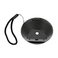 Miniatyrbilde 6 av 8: For Switch TV Dock Plug and Play TV Docking Station med konverteringsfunksjon Power Indicator Overcurrent Protection