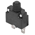 Miniatyrbillede 6 af 8: 10 stk. Automatisk Nulstilling Relæ Sikring 15A Termisk Afbryder Kredsløbsafbryder Overbelastningsbeskyttelse Vandafvisende 125 250VAC 65VDC